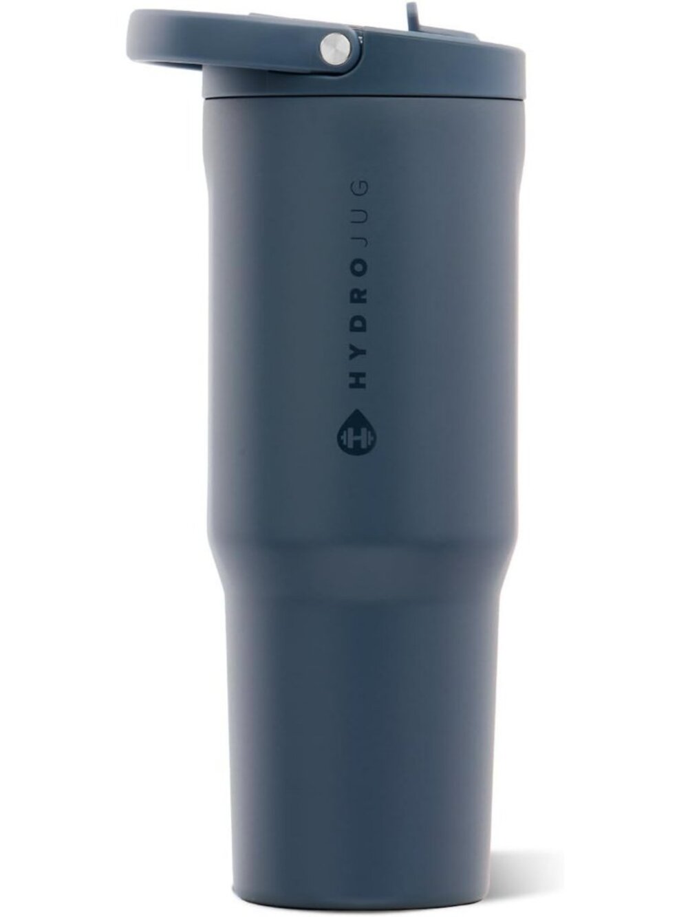 Insulated 32 oz Stainless Steel Water Bottle - Perfect for Sports & Hydration